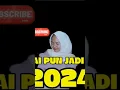 Download Lagu LAGU MINANG TERBARU 2024‼️LAGU MINANG RINAI PUN JADI JUO‼️ COCOK BANGET UNTUK DENGARIN SAMBILREBAHAN