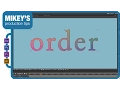 After Effects Quick Tip Effect layer order