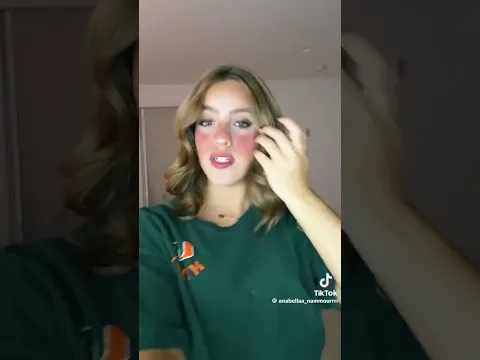 Holaaa cómo andan