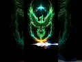 Download Lagu Roaring jet engine #aimusic #foryou #music #foryou #fotyoupage