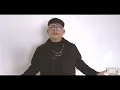 Download Lagu Voice Band  - Penav Tuke Čaje ♥️ Official video COVER 2024