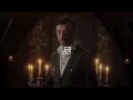 Mabel Matiz - Karakol (Slowed + Reverb) [Sözleri/Lyrics]