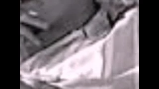 اغنية شعبية وقدرت خلاص تبعد 