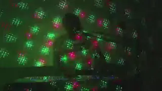 اغنيه سودانيه بعنوان    افتقدك               دندنها