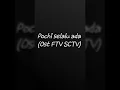 Download Lagu Pochi selalu ada (lirik)