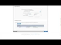How to setup Game Center Leaderboard in iTunes Connect