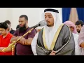 Download Lagu صلاة القيام ليلة 24 رمضان || الشيخ الزبير الحضرمي || مسجد أم أيمن - الشارقة