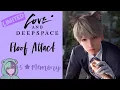 Download Lagu Xavier: Floof Attack | 5 Star Memory Kindled | Love and Deepspace | Yes Cat Caretaker