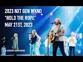 Seacoast Church Online Service - May 21 2023