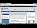 How to Apply for Disabled Placard in Virginia