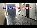 Download Lagu Bhola dhoom machave | DADUPUR KARNAL
