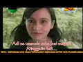 Download Lagu Ary Kencana - DIngin Dingin Rindu