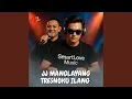 Download Lagu JJ Manglayang Tresnoku Ilang
