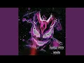 Download Lagu PULL THE TRIGGER (RAVENS ROCK Remix)
