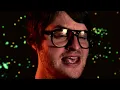 Telekinesis: Ghosts & Creatures