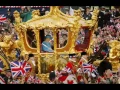Download Lagu Zadok the Priest:The Coronation Anthem