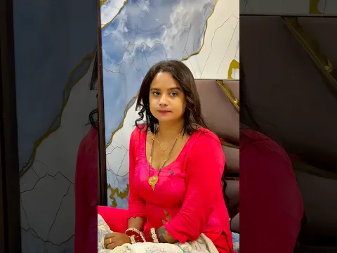 समझदार पति ❤️ #trending #emtionalstory #love #husbandwife #viral