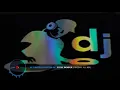 Download Lagu At Consolle By Attra Dj – Stevie Wonder Legend (Original All Mix)