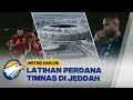 Download Lagu Tanpa Emil Audero, Kluivert Pastikan Maarten Paes Main di Laga Kunci Timnas! [Metro Hari Ini]