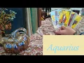 Lagu Aquarius ❤️💋💔 You Calm Their Soul Aquarius LOVE LUST LOSS Now-Nov 29th #Aquarius #Tarot