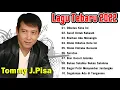 Lagu Tommy J Pisa - The Best Of Tommy J Pisa - Kenangan (12 TOP MUSIK)