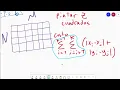 abc127 resolucion AtCoder Beginner Contest - OBISAINT