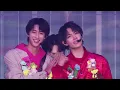 M!LK - M!LK ARENA TOUR 2025-2026 "SMILE POP!" (MUSIC AWARDS JAPAN 2026)