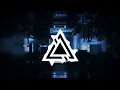 VIZE & R3HAB - One Last Time (Extended Mix)