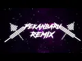 Download Lagu You know i'll go get - DJ REMIX (Tiktok file music)