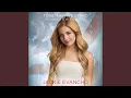 Download Lagu God Bless America