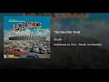 Tão Seu (Ao Vivo)