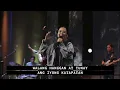 Download Lagu Tanging Kailangan by Victory Worship (Worship Led by Victory BGC Music)