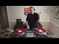 Lagu DJ TRAYZE 2016 Red Bull Thre3Style 5-Minute Application Submission Video #3style