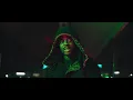 Mitch - Couldn't Give It Up [Music Video] | GRM Daily