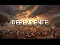 Dependente - Rick Nascimento - Hino Avulso CCB 