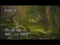 Download Lagu Lost Woods {Slowed + Reverb} | The Legend of Zelda: Ocarina Of Time