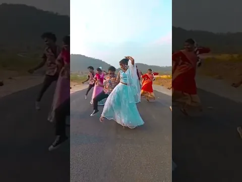 Khopa Upare Phool