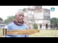 Download Lagu Misteri Benteng Kotalama Semarang 2016