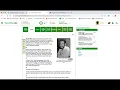 Achieve3000 s 5 Step Tutorial