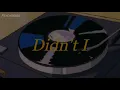 Darondo - Didn't i //Español