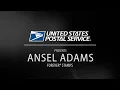 USPS