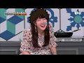 을~마나 맛있게요! '승희x예린'의 성대모사 (잘한다♥) 米라클 프로젝트 픽미픽미 1회