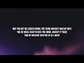 Moneybagg Yo - WHISKEY WHISKEY ft. Morgan Wallen | 1 Hour Loop/Lyrics |