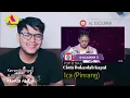 Download Lagu Ica Pinrang \