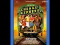 chennai express background music download free download video #@Arif.a.m.offical