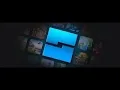 Roblox Beginner Scripting Ep 8 - Returning