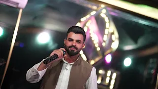 سعد بارون جديد هذا ضهري و راح اديره هاي فرصه لكل جبان حفله نار      دندنها