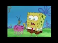 SpongeBob SquarePants | F.U.N. Song | Nickelodeon UK