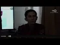 Download Lagu PRODI ILMU HUKUM SATU-SATUNYA DI SULAWESI TENGGARA TERAKREDITASI \