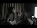 Download Lagu YANTEL - BALADA CINTA RAHWANA (LIVECOVER)